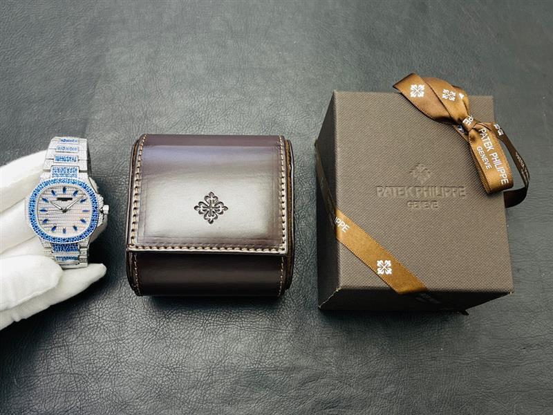 202457162327871 3800